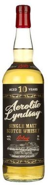 Aerolite Lyndsay 70cl